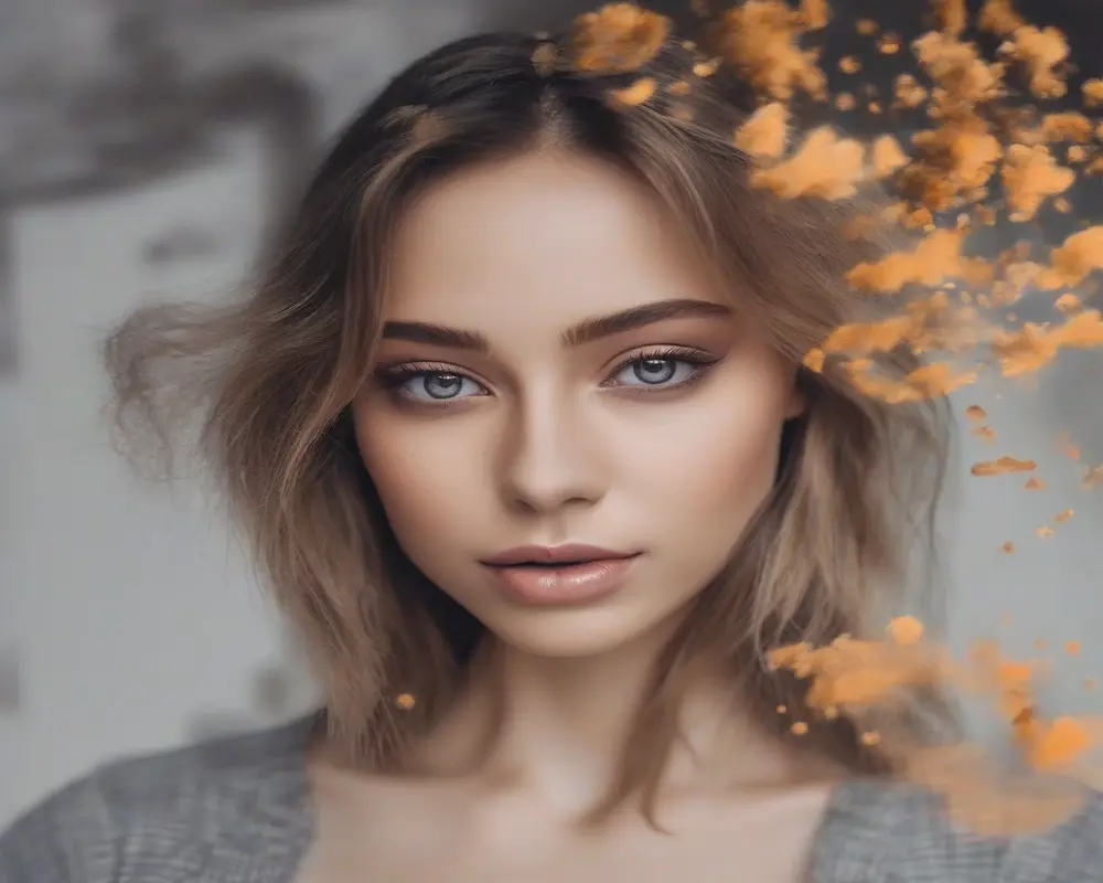 ai funny photo editor online free - step by step visual guide